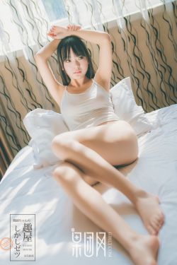 男左女右陈晓赵丽颖