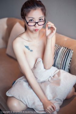 女儿电影