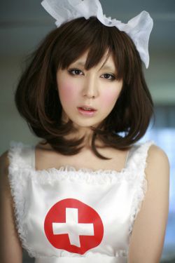 2005超级女声